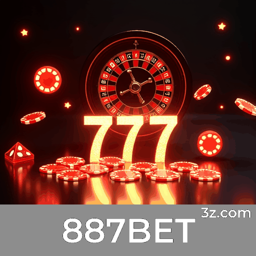 887BET: Domine o Esporte com Análise e Estratégias