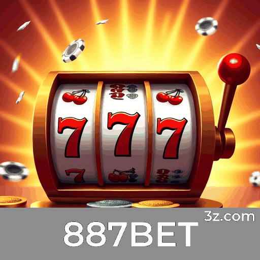 Mundo de Jogos Incríveis do 887BET: Diversão Infinita