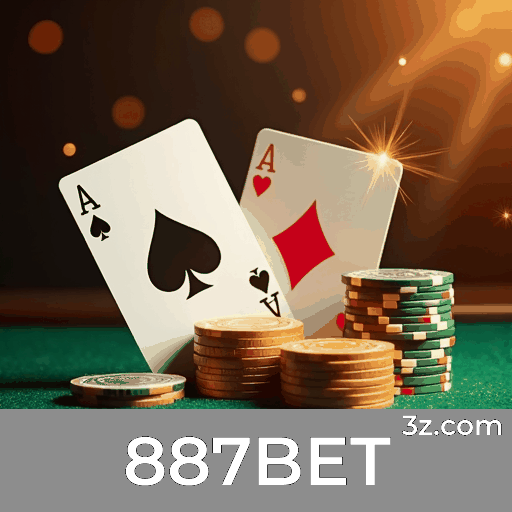 Registre-se e Desbloqueie Recompensas Exclusivas 887BET