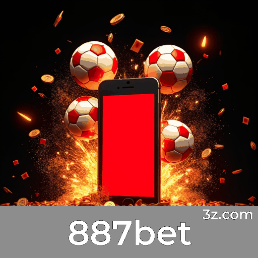 887bet: Download Rápido e Uso Fácil para Brasileiros