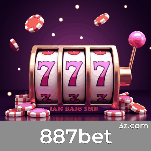 Desbloqueie Privilégios Exclusivos com Sua Conta 887bet